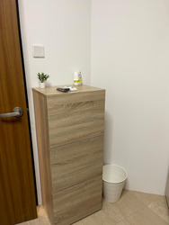 Emerald Garden (D1), Condominium #580698711